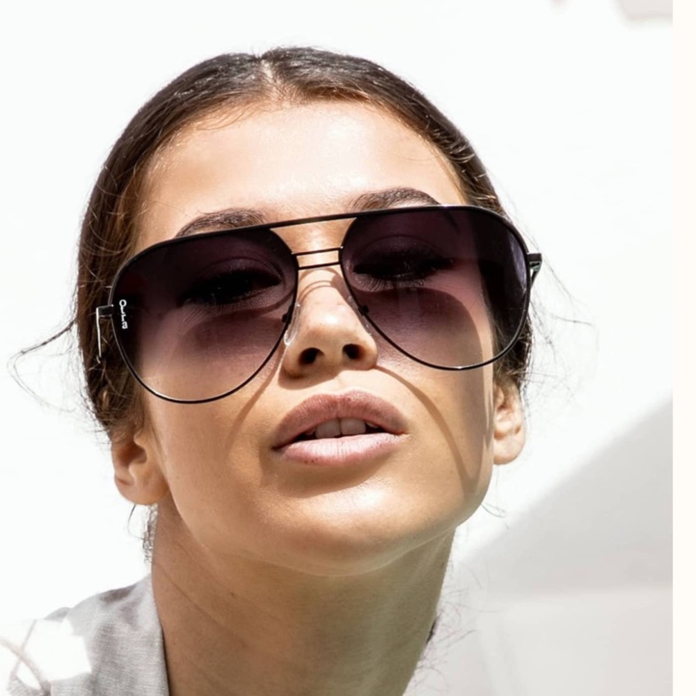 NEW ! OTRA Transit aviators